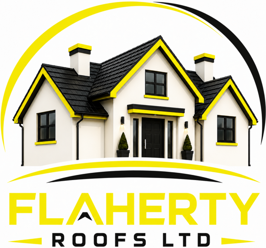 Flaherty Roofs Ltd